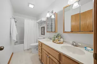 W2753 Co Rd Y, Helenville, WI 53137 - Photo 45