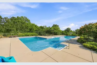 W2753 County Road Y, Helenville, WI 53137 - Photo 55