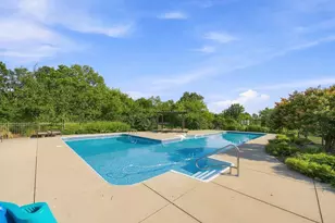 W2753 Co Rd Y, Helenville, WI 53137 - Photo 55
