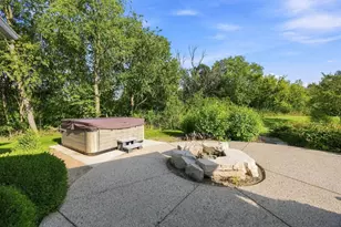 W2753 Co Rd Y, Helenville, WI 53137 - Photo 59