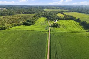 W2753 Co Rd Y, Helenville, WI 53137 - Photo 69