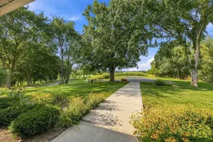 W2753 Co Rd Y, Helenville, WI 53137 - Photo 75