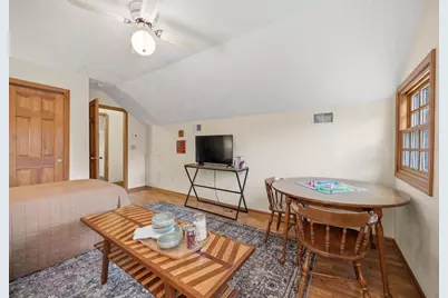 W2753 County Road Y, Helenville, WI 53137 - Photo 51