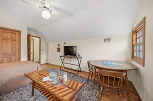 W2753 Co Rd Y, Helenville, WI 53137 - Photo 51