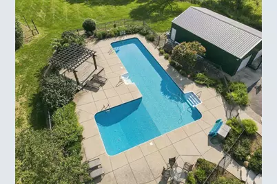 W2753 County Road Y, Helenville, WI 53137 - Photo 53