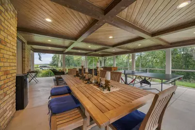 W2753 County Road Y, Helenville, WI 53137 - Photo 27
