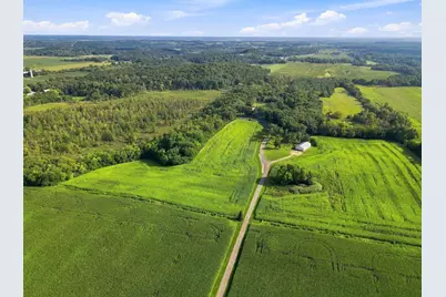 W2753 County Road Y, Helenville, WI 53137 - Photo 87