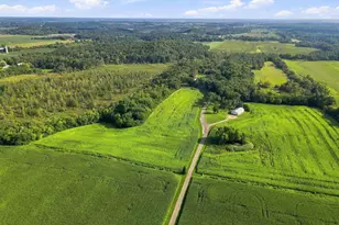 W2753 Co Rd Y, Helenville, WI 53137 - Photo 87