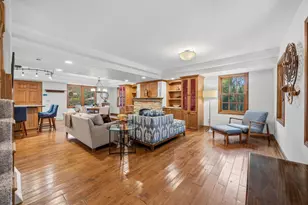 W2753 Co Rd Y, Helenville, WI 53137 - Photo 3
