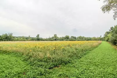 W2753 County Road Y, Helenville, WI 53137 - Photo 83