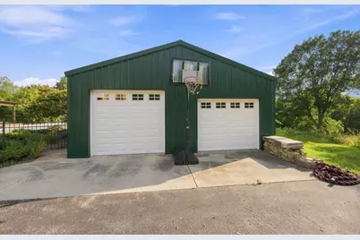 W2753 County Road Y, Helenville, WI 53137 - Photo 73