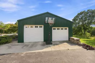 W2753 Co Rd Y, Helenville, WI 53137 - Photo 73