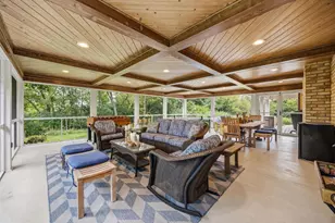 W2753 Co Rd Y, Helenville, WI 53137 - Photo 25
