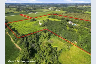 W2753 County Road Y, Helenville, WI 53137 - Photo 65