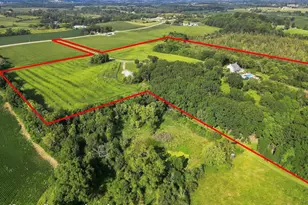 W2753 Co Rd Y, Helenville, WI 53137 - Photo 65