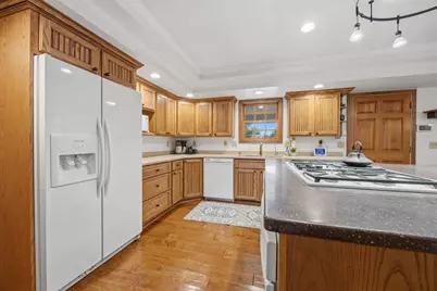 W2753 County Road Y, Helenville, WI 53137 - Photo 19