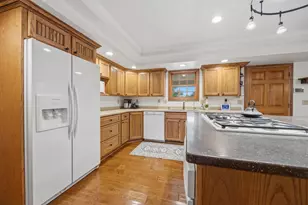 W2753 Co Rd Y, Helenville, WI 53137 - Photo 19