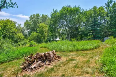 2532 Bigler Circle, Verona, WI 53593 - Photo 65