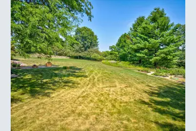2532 Bigler Circle, Verona, WI 53593 - Photo 85