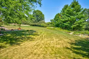 2532 Bigler Cir, Verona, WI 53593 - Photo 85