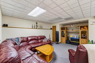 2532 Bigler Circle, Verona, WI 53593 - Photo 57