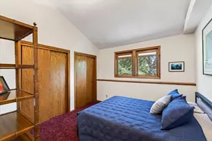 2532 Bigler Cir, Verona, WI 53593 - Photo 41