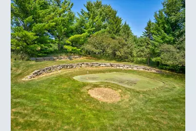 2532 Bigler Circle, Verona, WI 53593 - Photo 73