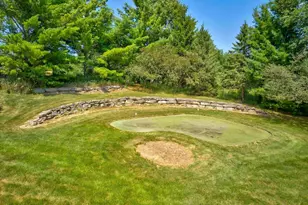 2532 Bigler Cir, Verona, WI 53593 - Photo 73
