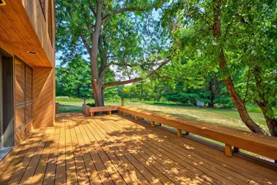 2532 Bigler Circle, Verona, WI 53593 - Photo 75