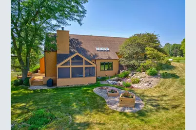 2532 Bigler Circle, Verona, WI 53593 - Photo 5