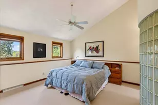 2532 Bigler Cir, Verona, WI 53593 - Photo 49