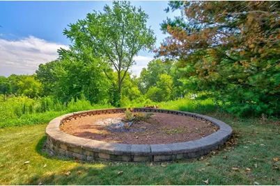 2532 Bigler Circle, Verona, WI 53593 - Photo 67