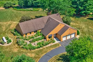 2532 Bigler Cir, Verona, WI 53593 - Photo 79