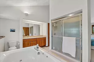 2532 Bigler Cir, Verona, WI 53593 - Photo 55