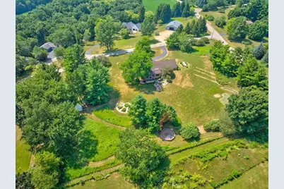 2532 Bigler Circle, Verona, WI 53593 - Photo 81