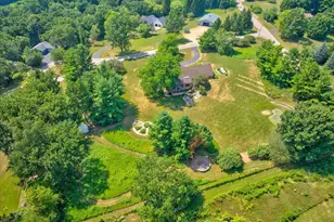 2532 Bigler Cir, Verona, WI 53593 - Photo 81