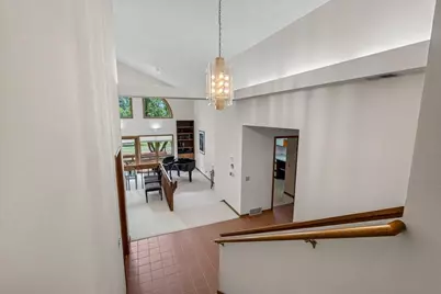 2532 Bigler Circle, Verona, WI 53593 - Photo 45