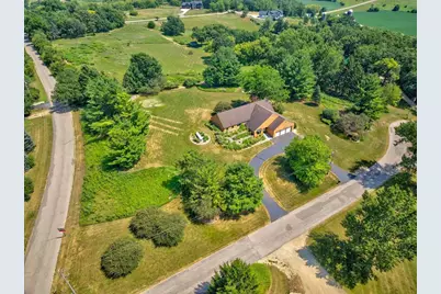 2532 Bigler Circle, Verona, WI 53593 - Photo 77