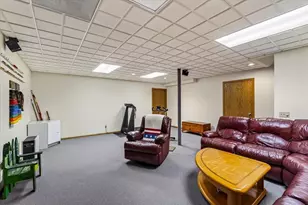 2532 Bigler Cir, Verona, WI 53593 - Photo 59