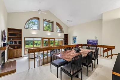2532 Bigler Circle, Verona, WI 53593 - Photo 19