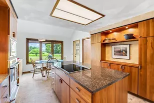 2532 Bigler Cir, Verona, WI 53593 - Photo 25