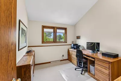 2532 Bigler Circle, Verona, WI 53593 - Photo 43
