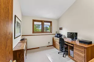 2532 Bigler Cir, Verona, WI 53593 - Photo 43