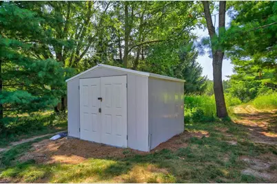 2532 Bigler Circle, Verona, WI 53593 - Photo 69