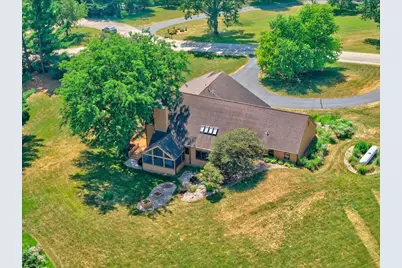 2532 Bigler Circle, Verona, WI 53593 - Photo 83