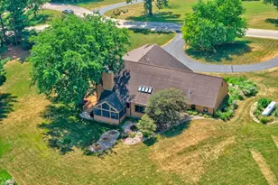 2532 Bigler Cir, Verona, WI 53593 - Photo 83