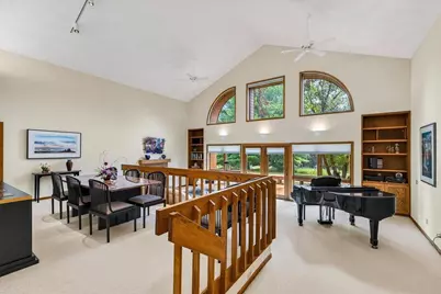 2532 Bigler Circle, Verona, WI 53593 - Photo 17
