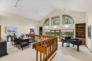 2532 Bigler Cir, Verona, WI 53593 - Photo 17