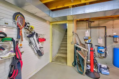 2532 Bigler Circle, Verona, WI 53593 - Photo 61