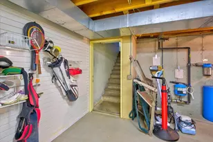 2532 Bigler Cir, Verona, WI 53593 - Photo 61